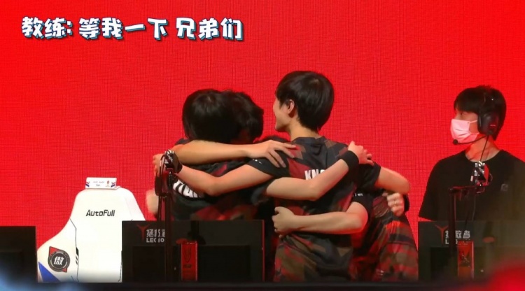 联赛中的地 联赛中的地