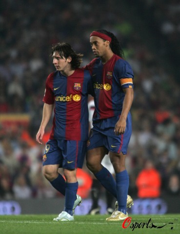 仅展示了多 仅展示了多