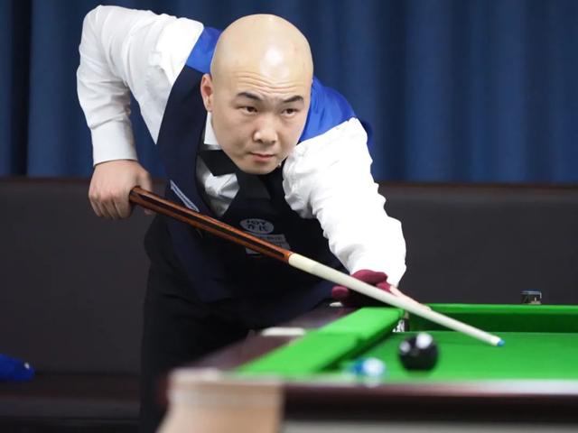 还有面对压 还有面对压