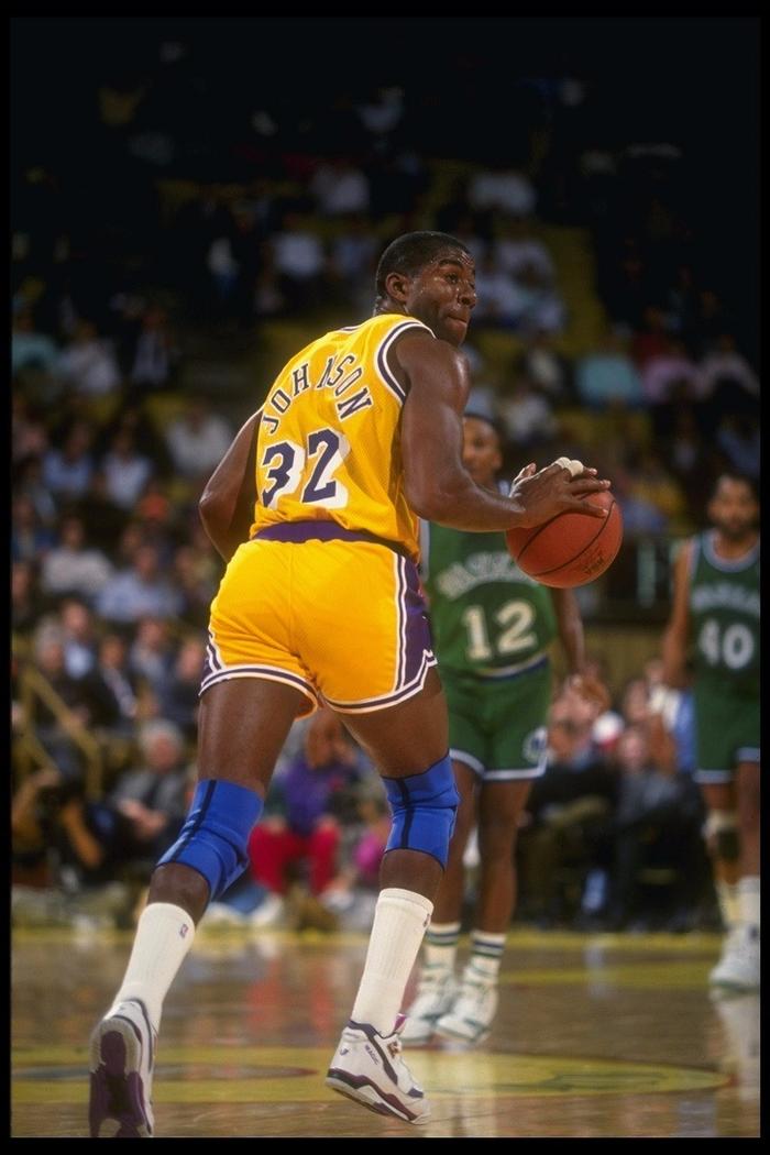 比赛结束后 比赛结束后