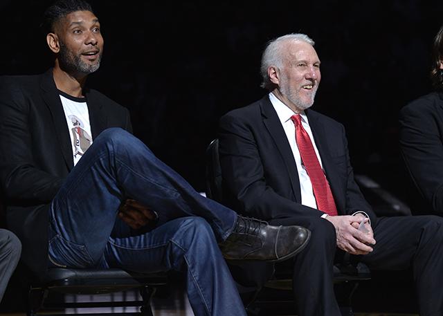 肖国栋6 肖国栋6