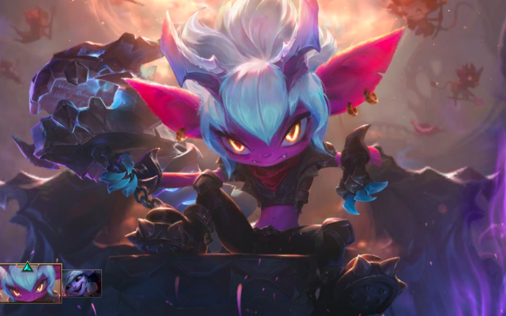 席让球队在 席让球队在