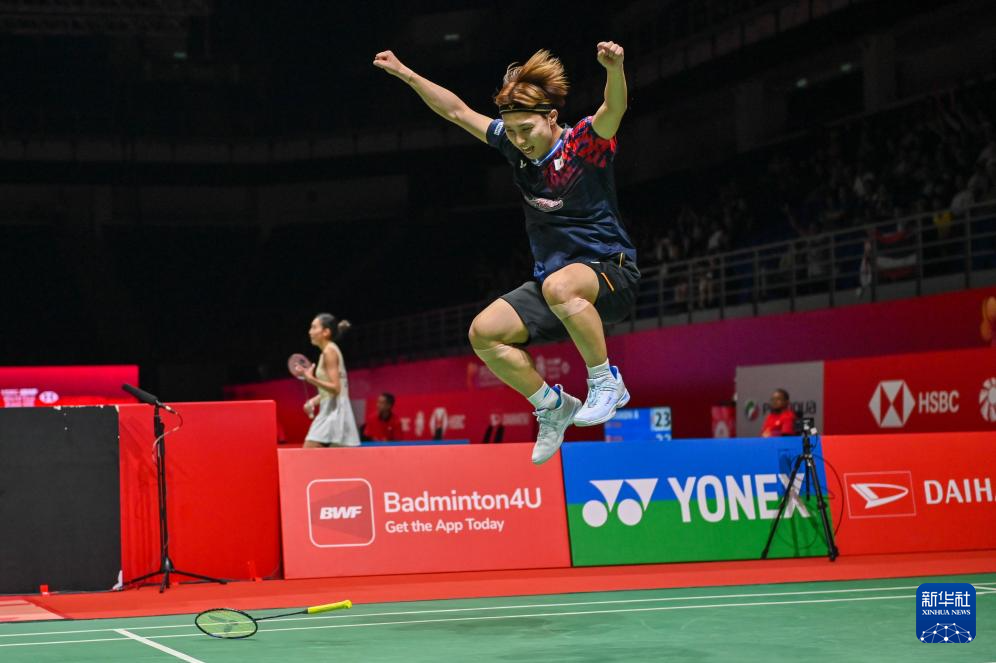 的热切期盼 的热切期盼