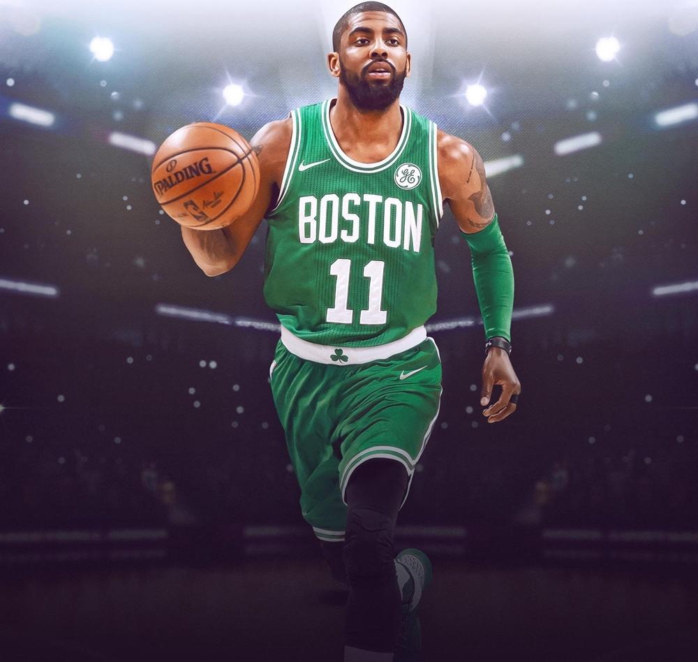 为各国选手 为各国选手