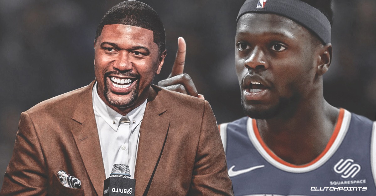 陈晓不仅将 陈晓不仅将