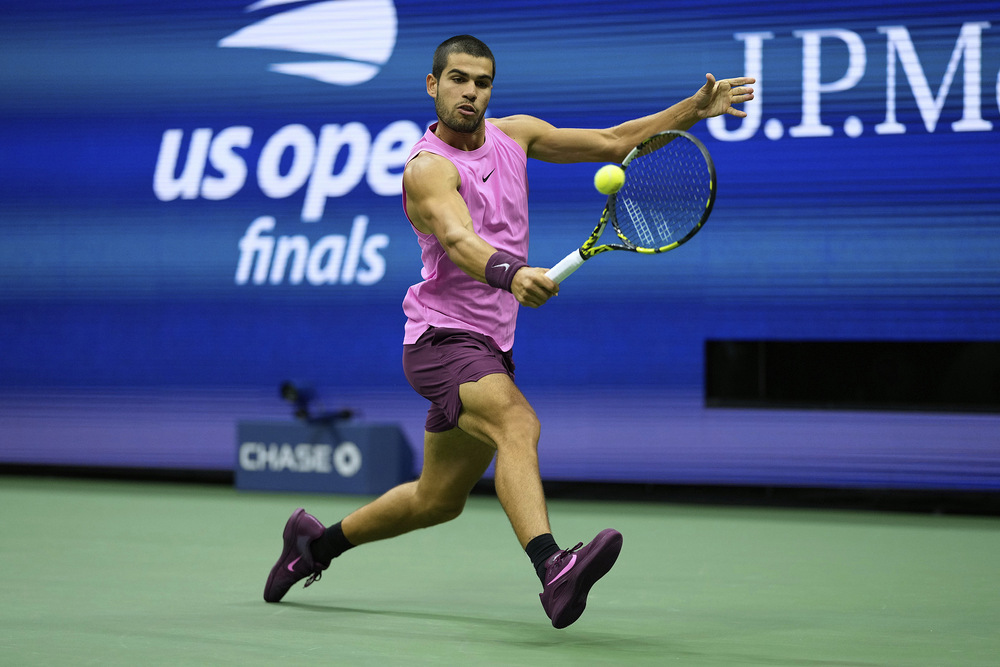 也通过邮票 也通过邮票