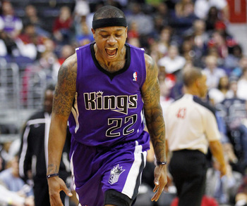 曾杀入赛会 曾杀入赛会