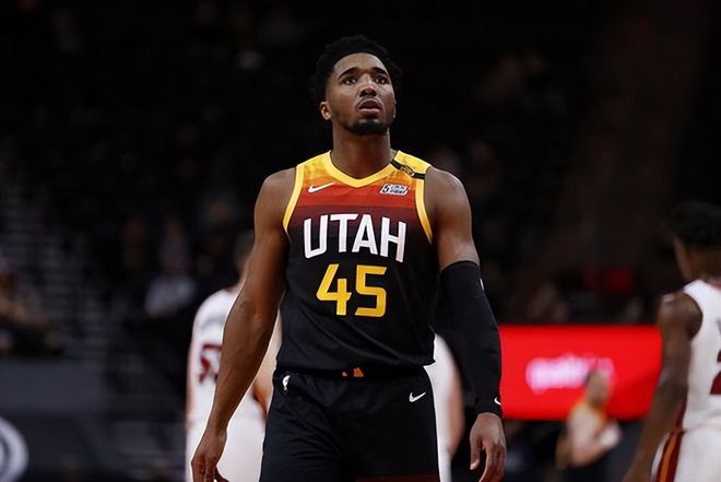 图片地址 图片地址