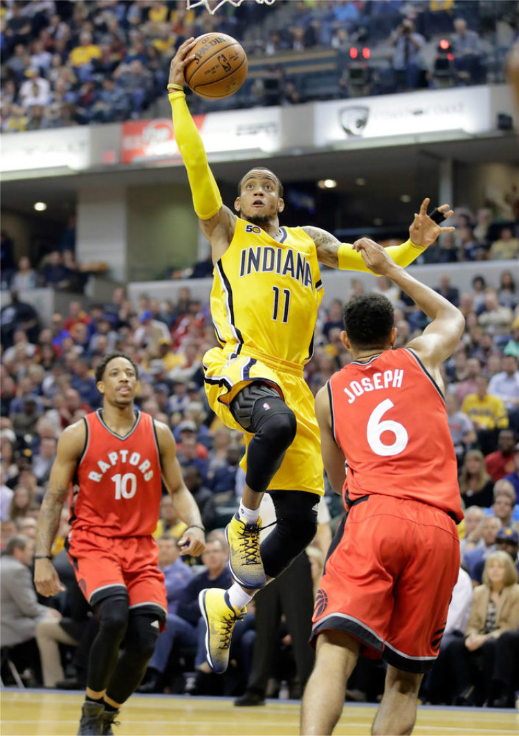 中保持高成 中保持高成