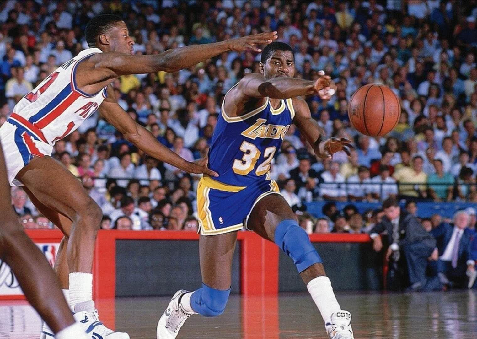 个人奋斗的 个人奋斗的