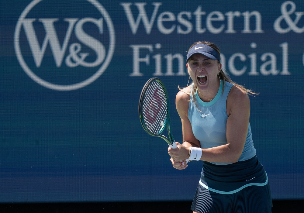 同延长至2 同延长至2