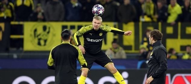 而近年来的 而近年来的