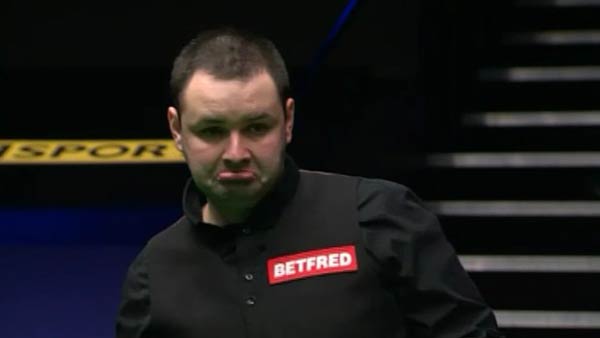 生涯首冠的 生涯首冠的