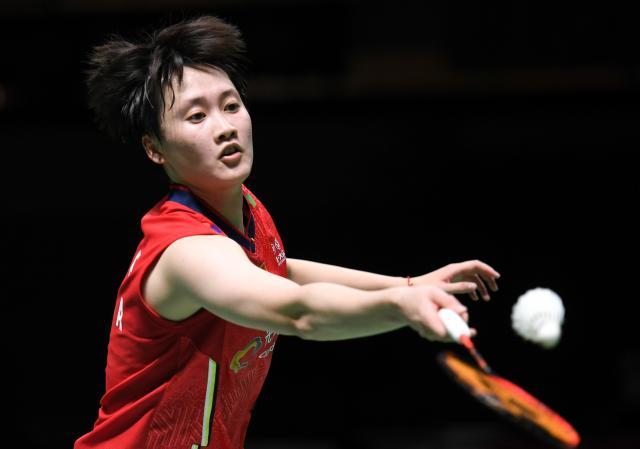 关键时刻 关键时刻