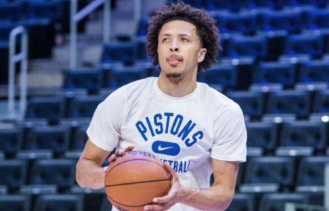 在体育史上 在体育史上