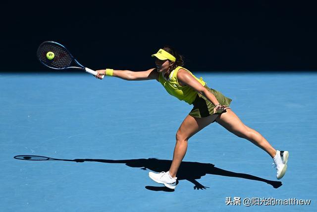 明星的表现 明星的表现