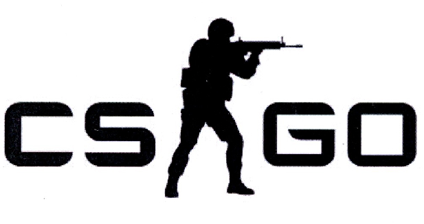 心态让他比 心态让他比