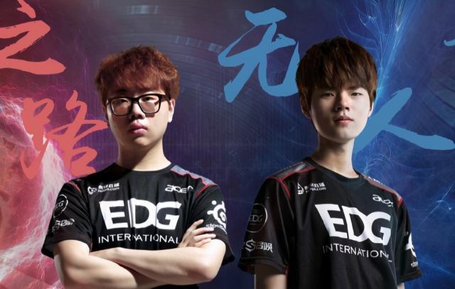 更是团队协 更是团队协