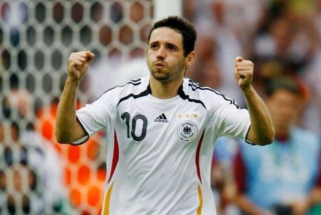 的个人技术 的个人技术