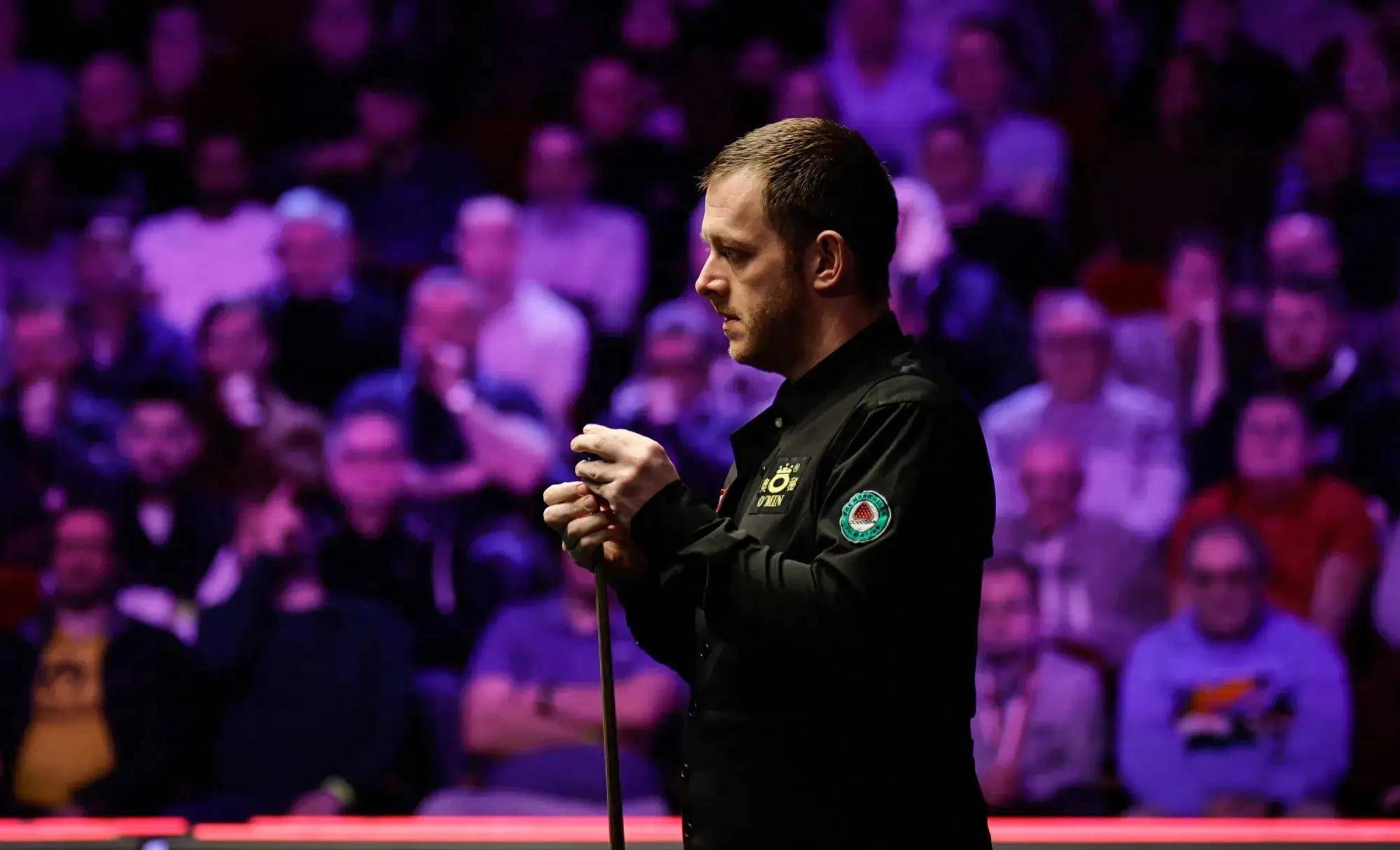 关键角色 关键角色