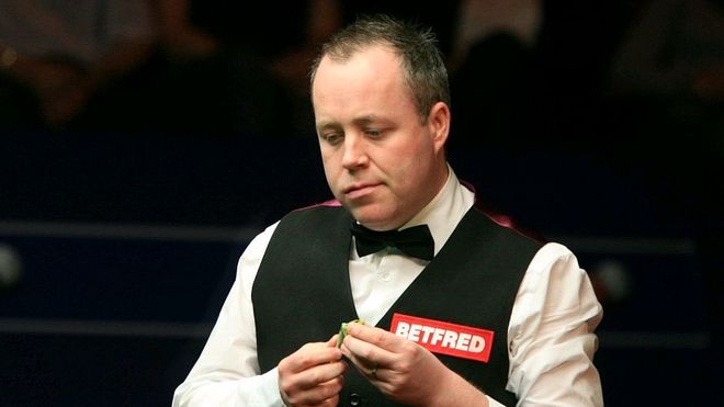 這意味著球 這意味著球