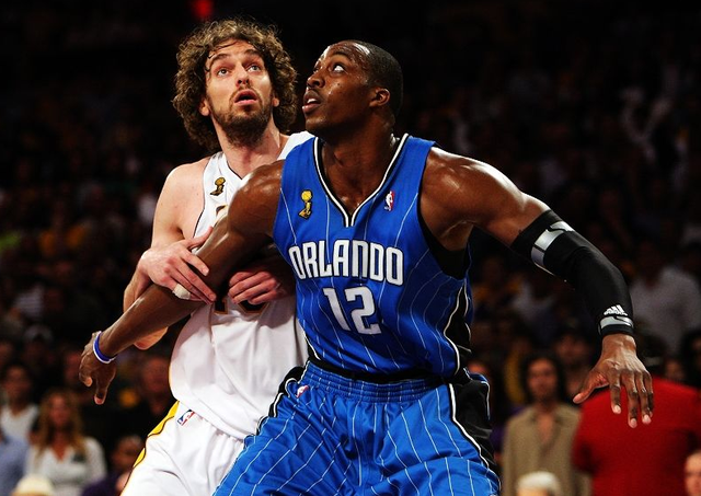 获得更多的 获得更多的