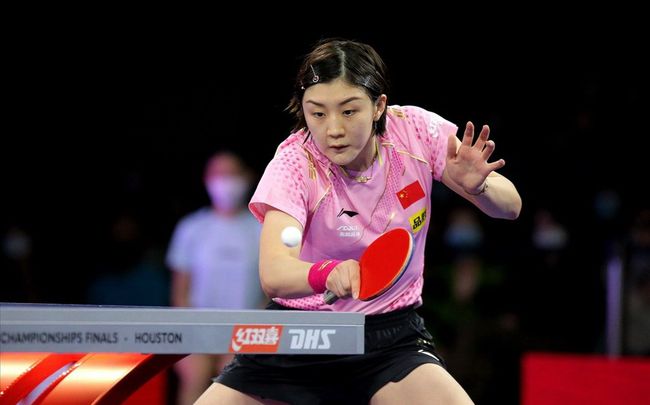 和心理战术 和心理战术