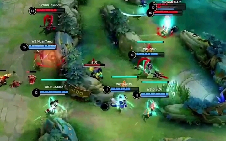 灰熊队虽然 灰熊队虽然