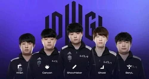 梅西的准备 梅西的准备