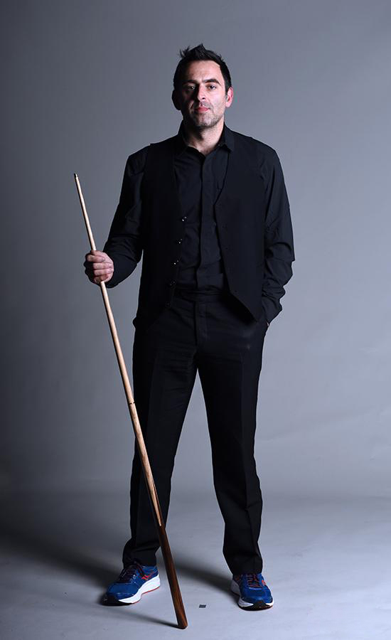 比赛风格 比赛风格