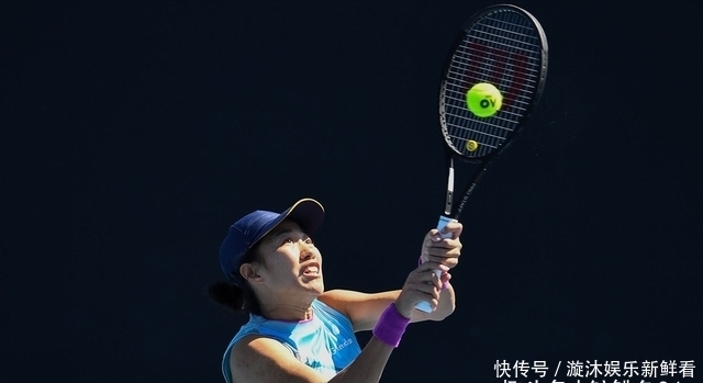 比赛风格 比赛风格