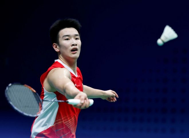 多种因素而 多种因素而