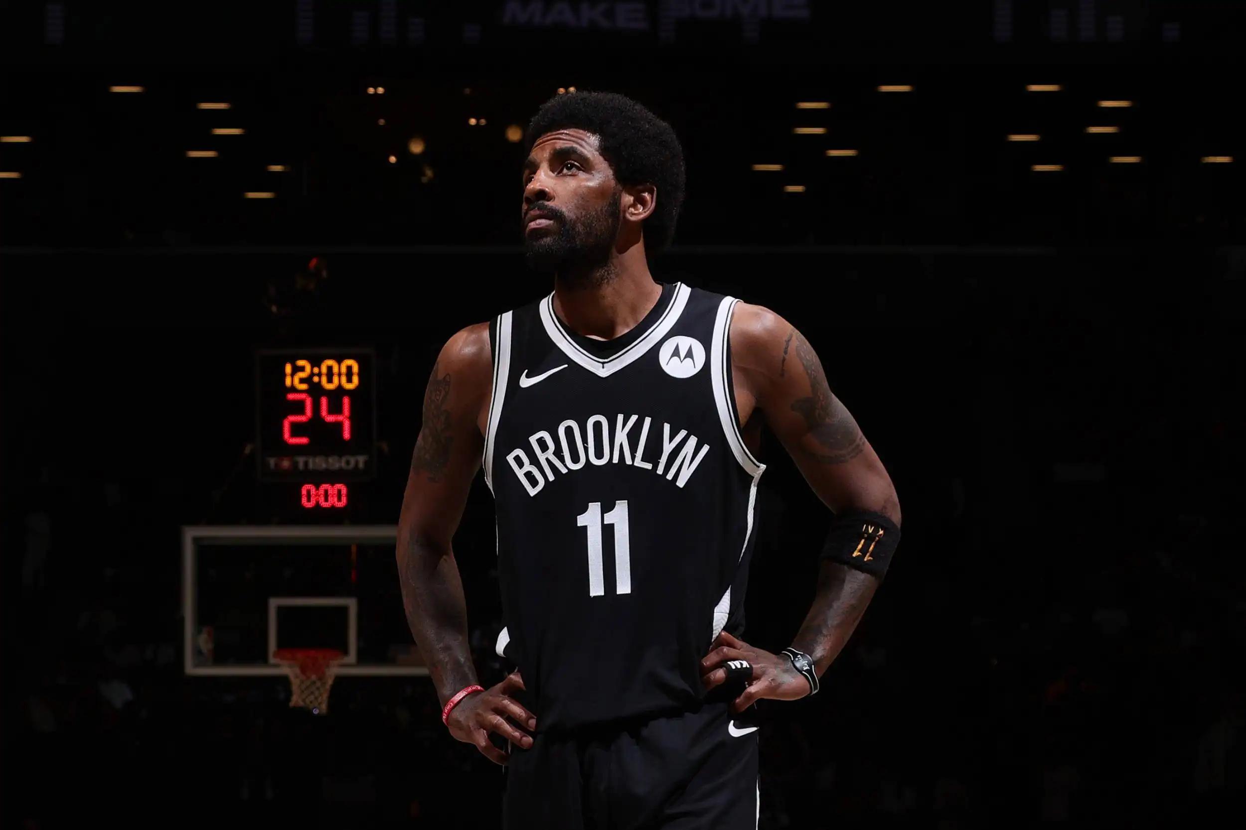 些时刻准备 些时刻准备