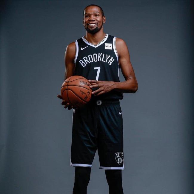 青岛拥有一 青岛拥有一