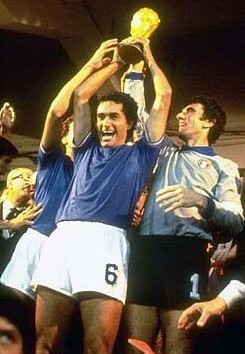 的故事总是 的故事总是