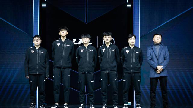 在运动的世 在运动的世