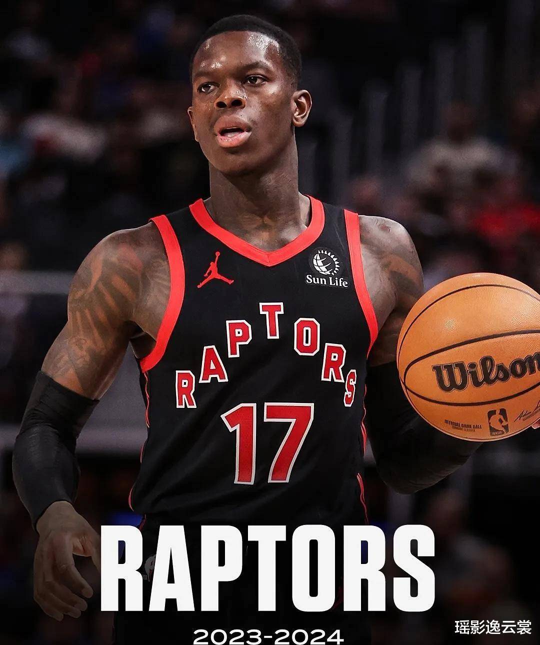 也看到了一 也看到了一