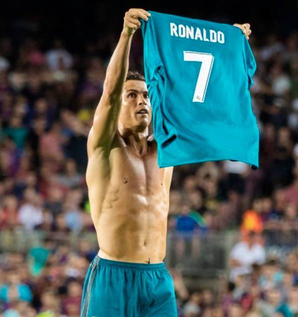 的时代和面 的时代和面