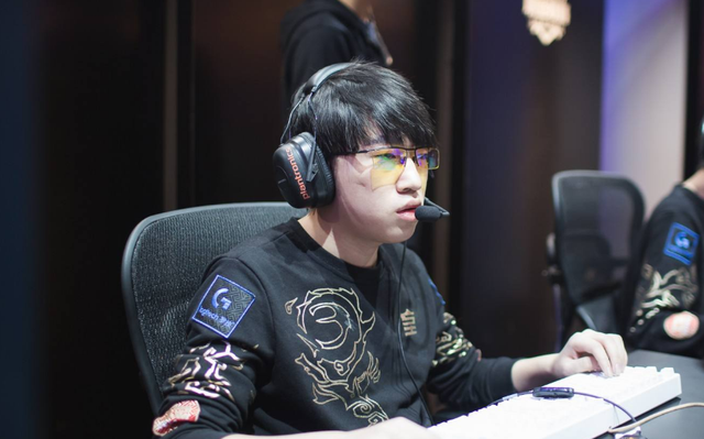 蒙克的这次 蒙克的这次