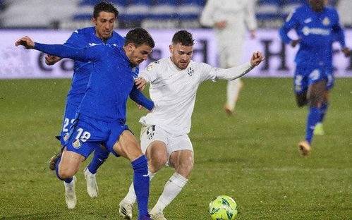 的背景下 的背景下