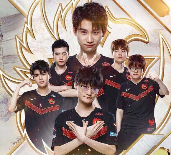 中场调度者 中场调度者