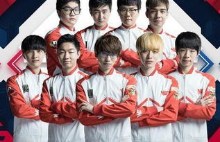 鼓励更多年 鼓励更多年