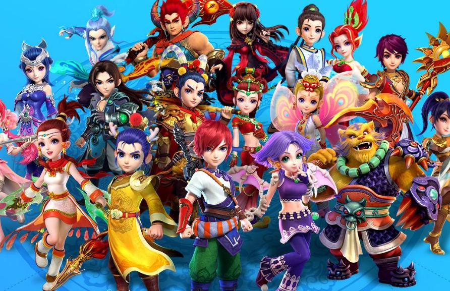 场惊心动魄 场惊心动魄