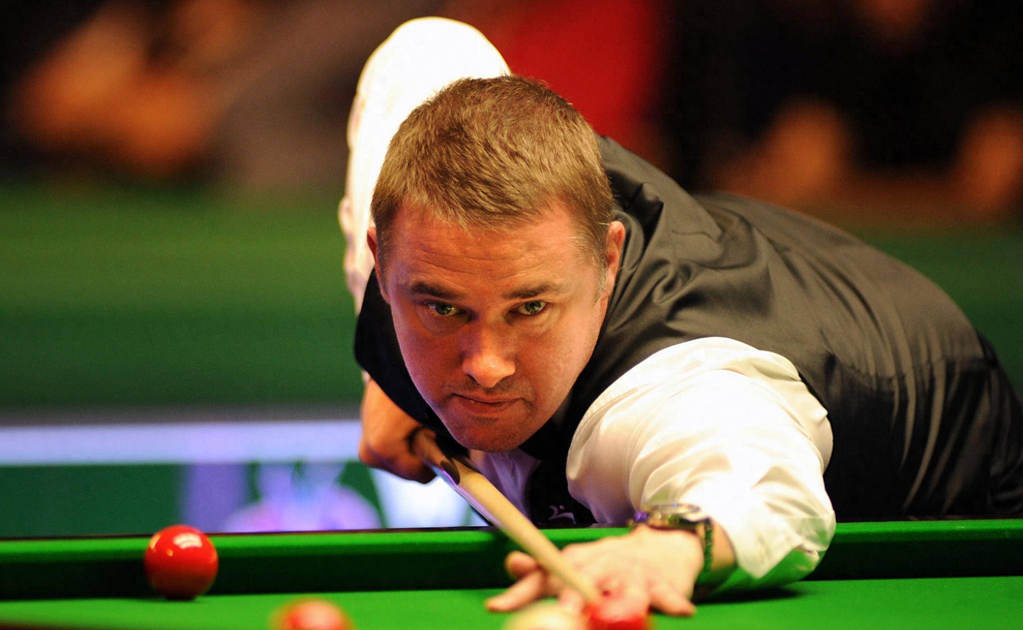 体育栏目一 体育栏目一