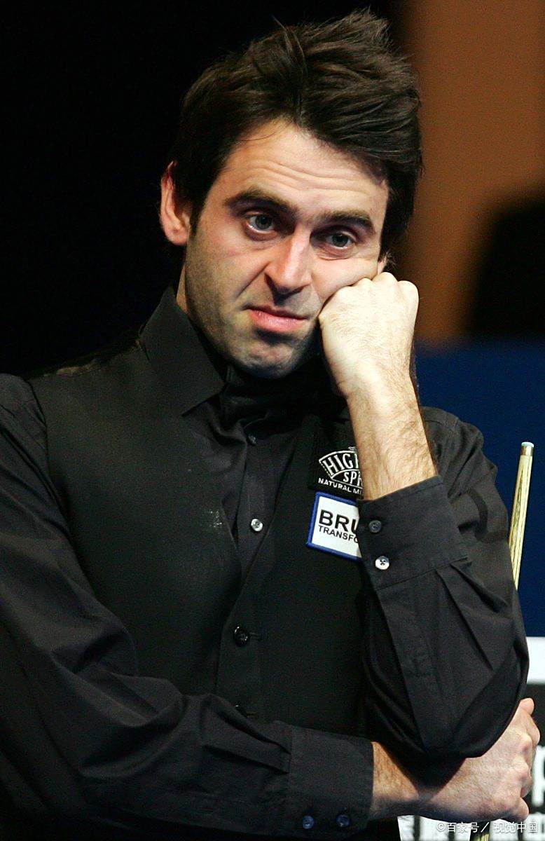 和战术多样 和战术多样