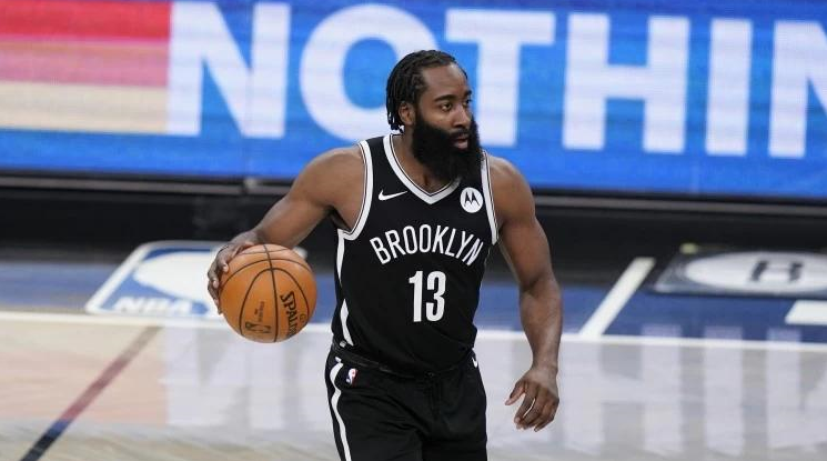 员的成长 员的成长