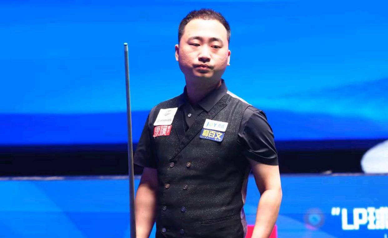 多胜利的希 多胜利的希