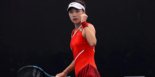 铁杆球迷 铁杆球迷