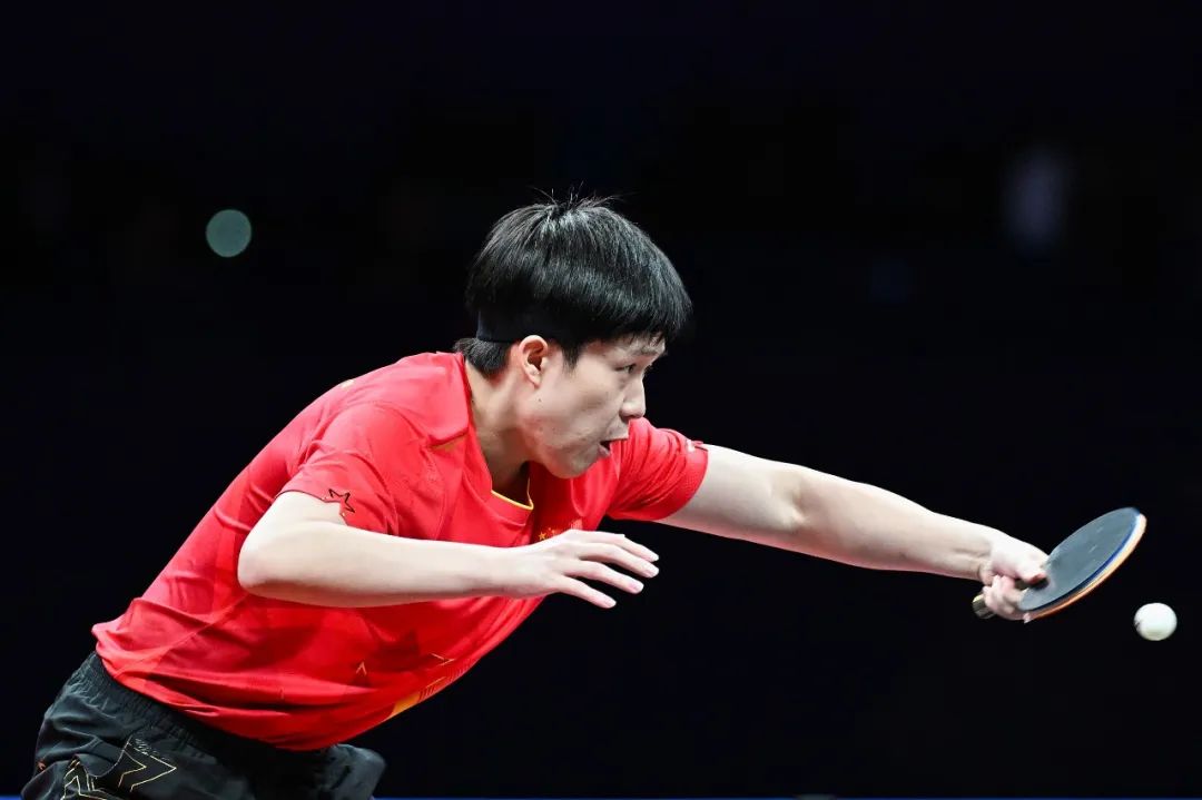 将之间有着 将之间有着