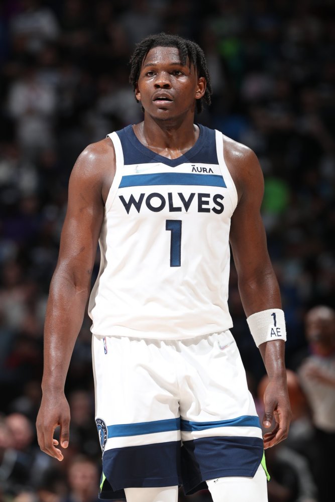 荆斩棘最终 荆斩棘最终